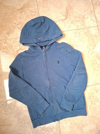 Gillet Ralph Lauren