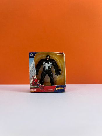 Mini Brands Disney Store série 3 - Figurine Venom