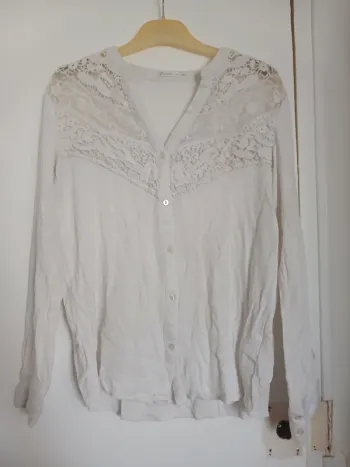 Chemise 