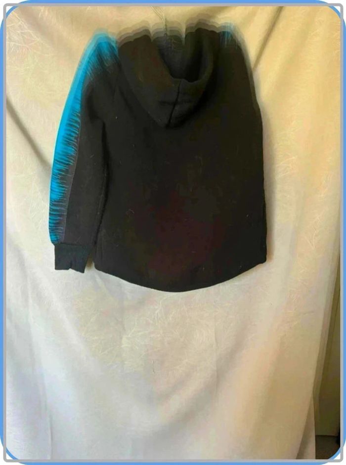 Veste garçons 6ans R&P - photo numéro 2