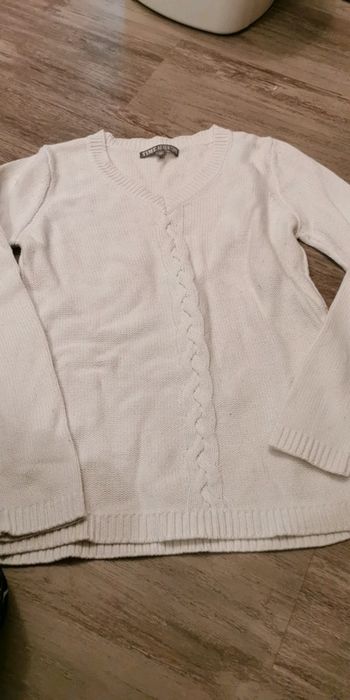 Pull v 36