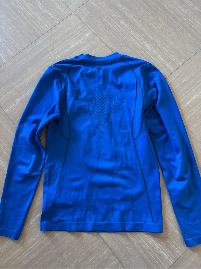 Kipsta bleu - photo numéro 6