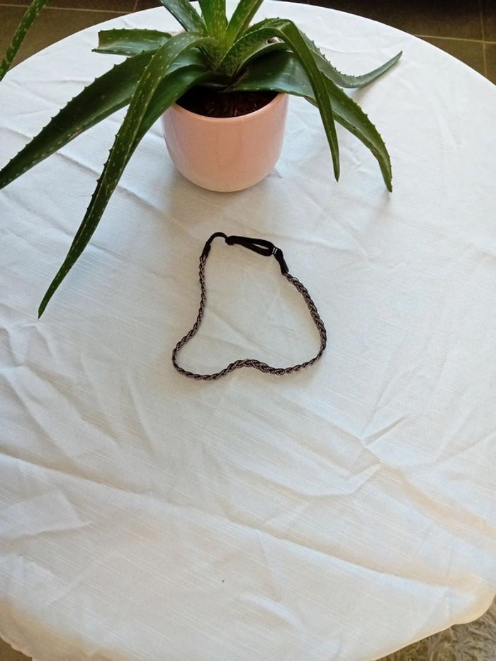 Bandeau à cheveux