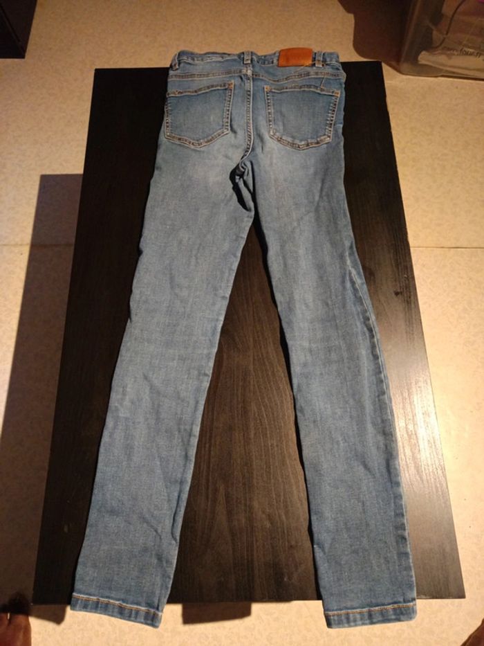 Jeans Jennyfer - photo numéro 2