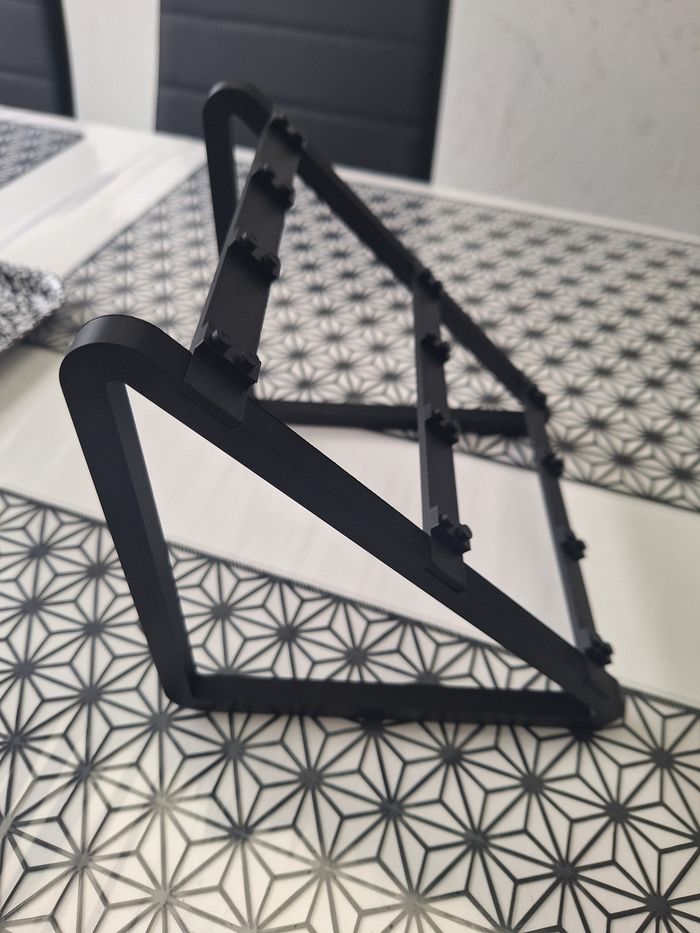 71049 Support LEGO - photo numéro 3