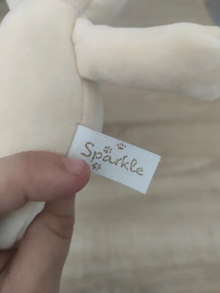 Peluche koala - photo numéro 4