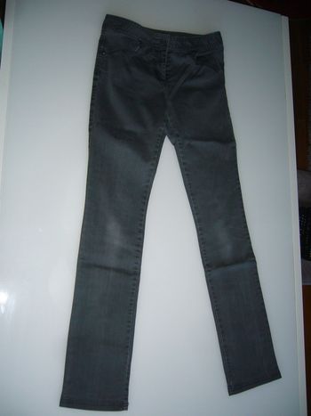 Jean NafNaf femme 36