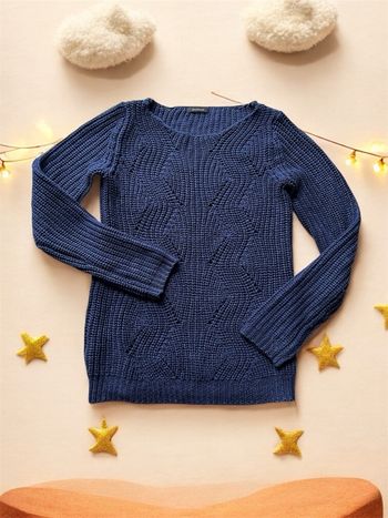 Pull Promod taille S