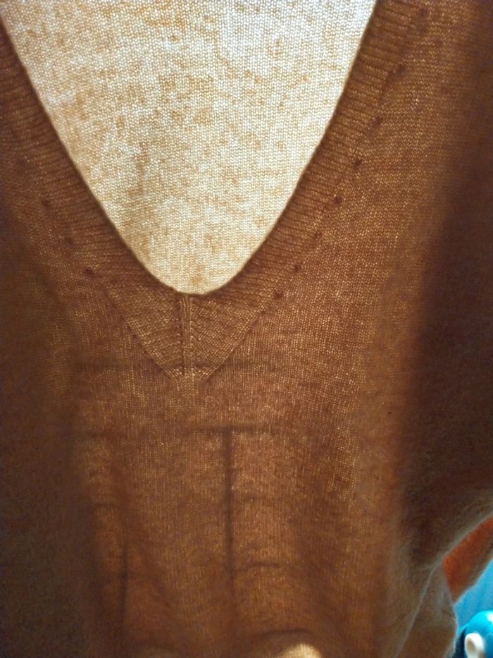 Pull breal - photo numéro 2