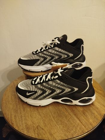 Baskets Nike T 40