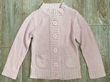 Gilet 5 ans In Extenso