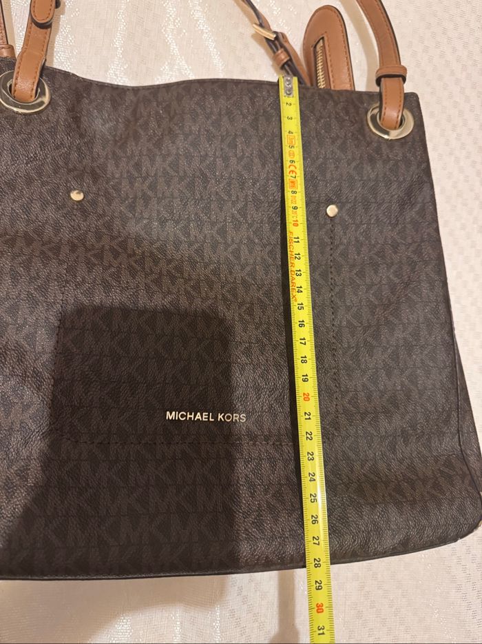 Sac à main Michael Kors - photo numéro 3