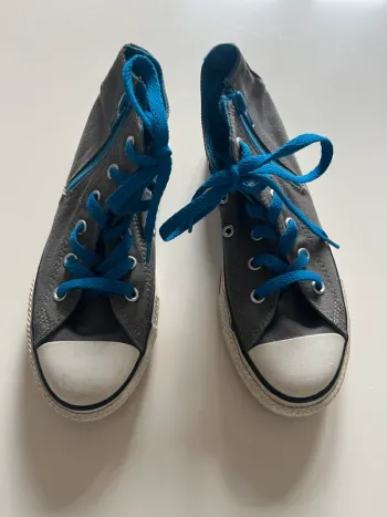 Converses