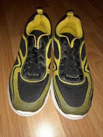 baskets taille 37