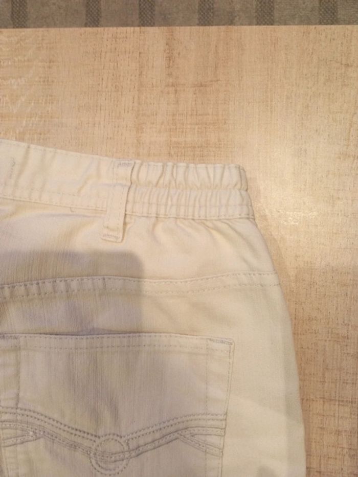 Pantalon - photo numéro 3