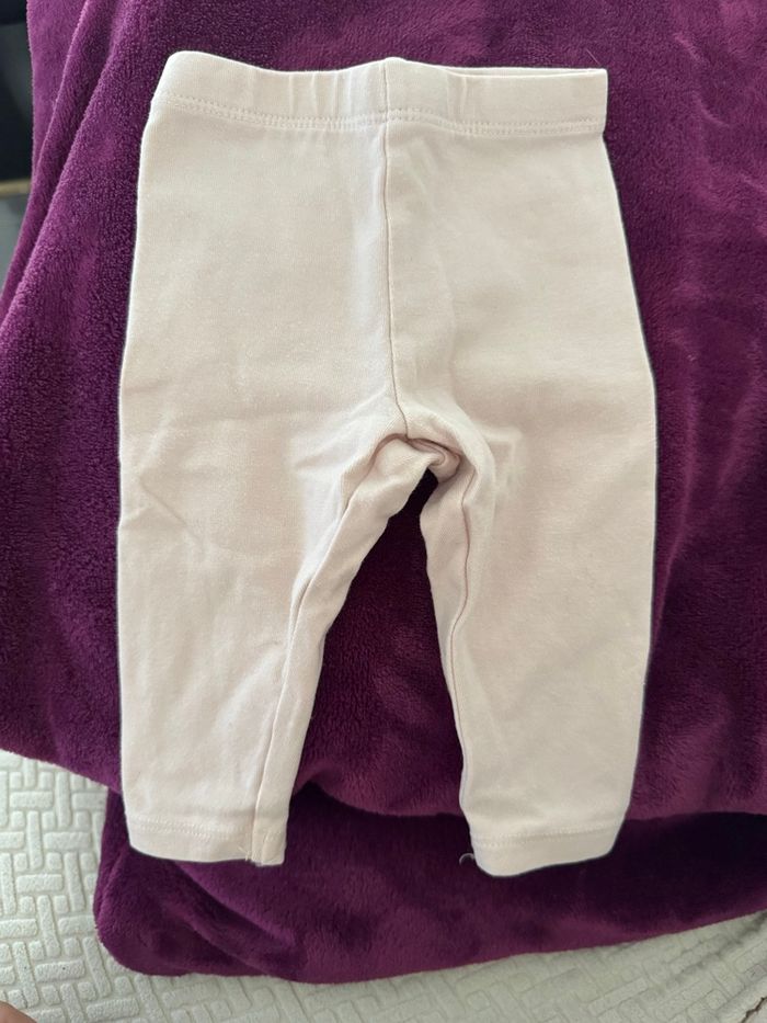 Lot vêtement - photo numéro 4