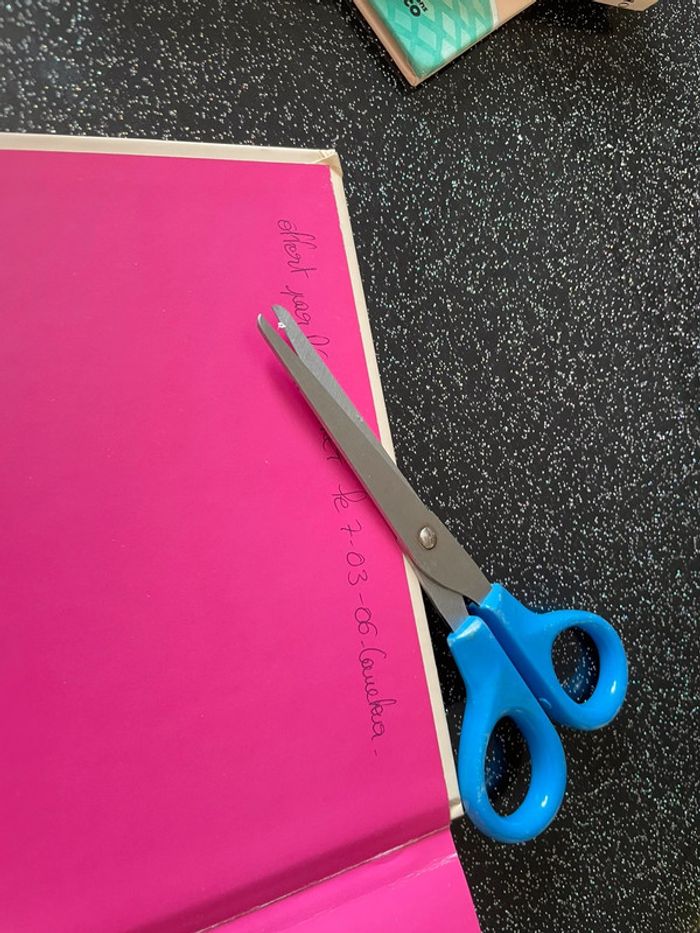 3 livres Juliette - photo numéro 9