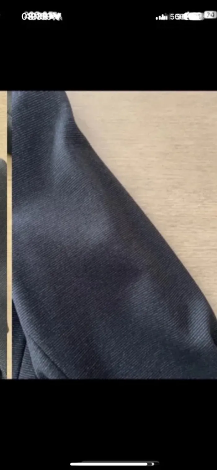 Blazer femme Camaieu - photo numéro 8