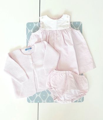 Ensemble Jacadi - 3M