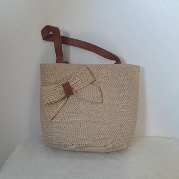 Sac à main