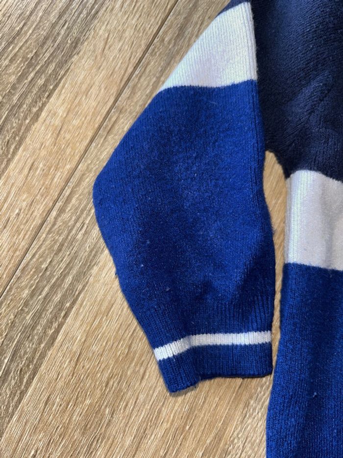 Pull Timberland - photo numéro 5