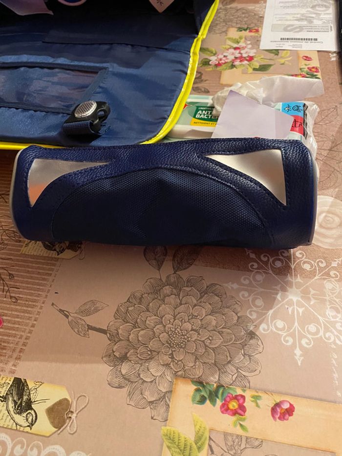 Trousse - photo numéro 2