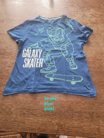 T shirt