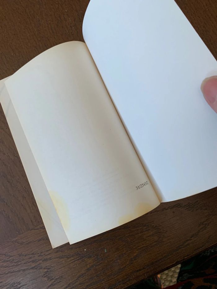 Cendrillon - photo numéro 8