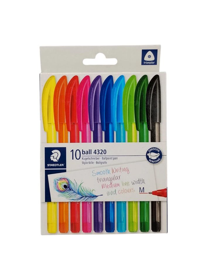 Lot de stylos, feutres et marqueurs. - photo numéro 10
