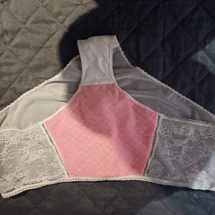 Culotte 4xl - photo numéro 3