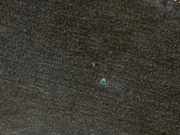 Jean c&a 134 cm garçon - photo numéro 4