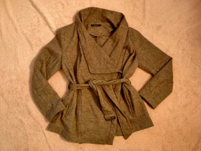 Veste Esprit taille 38