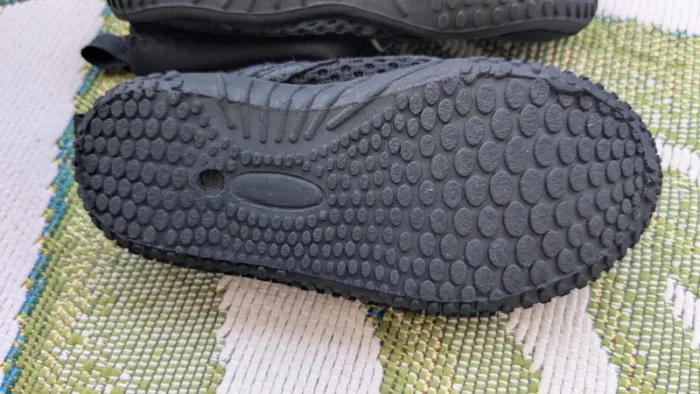 Chaussures d'eau | Taille 20/21 - photo numéro 4
