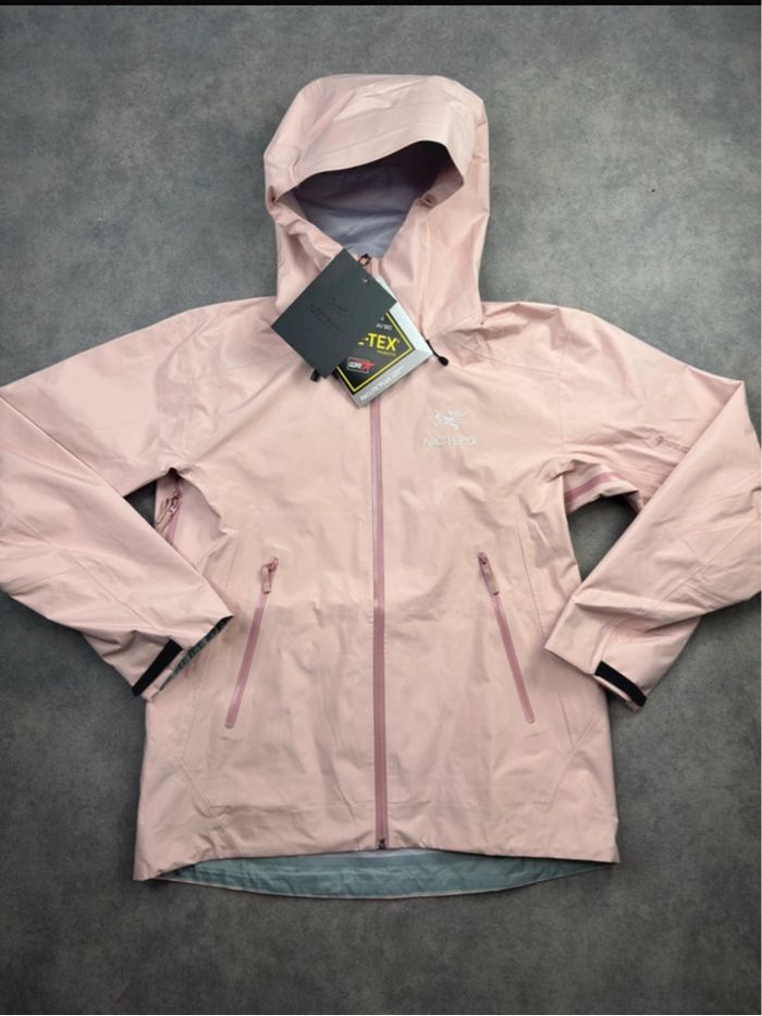 Arc’teryx Bêta Lt