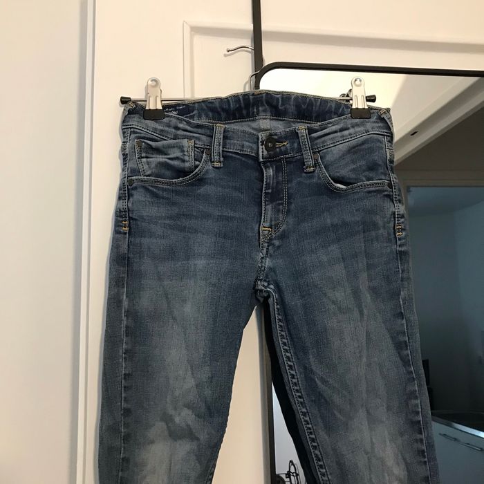 Pantalon - photo numéro 2