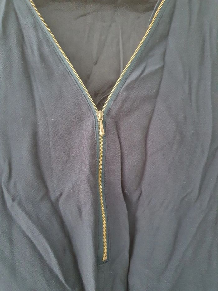 Robe Promod T36 - photo numéro 5