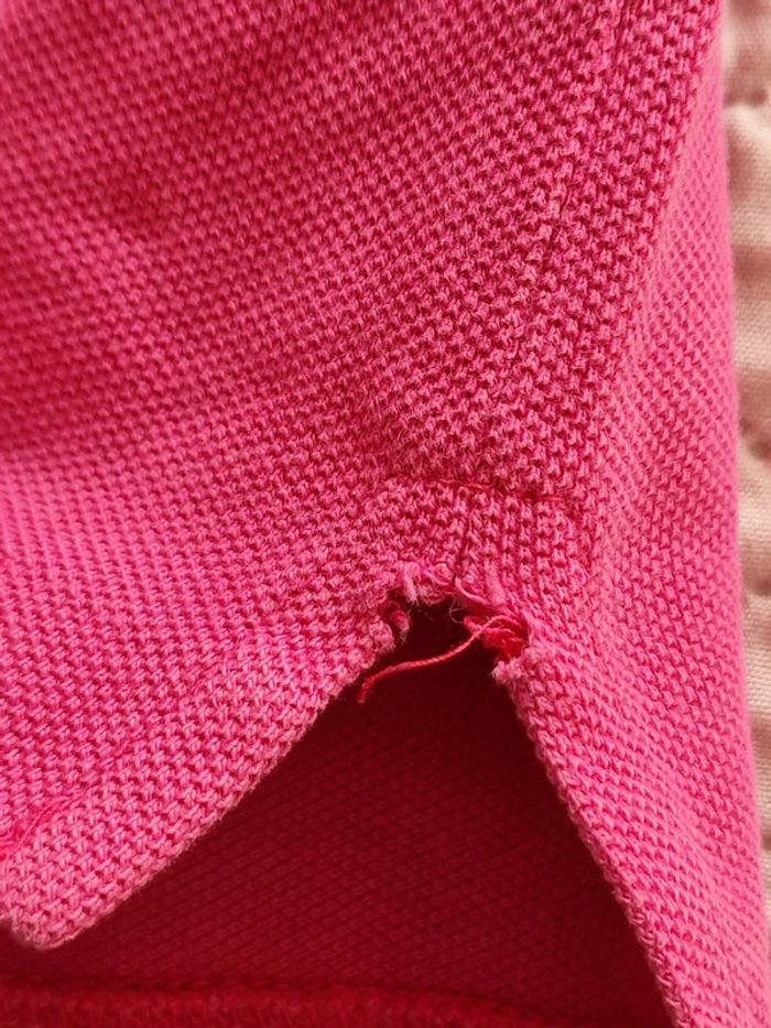 Polo Ralph Lauren femme m - photo numéro 10