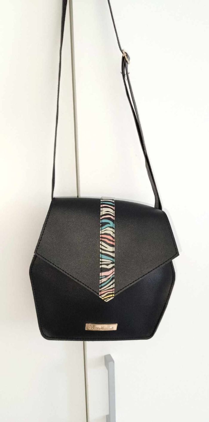 Sac à main little marcel - photo numéro 4