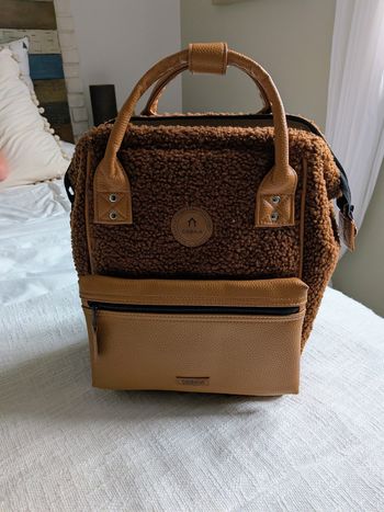 Sac Cabaïa S Tucson