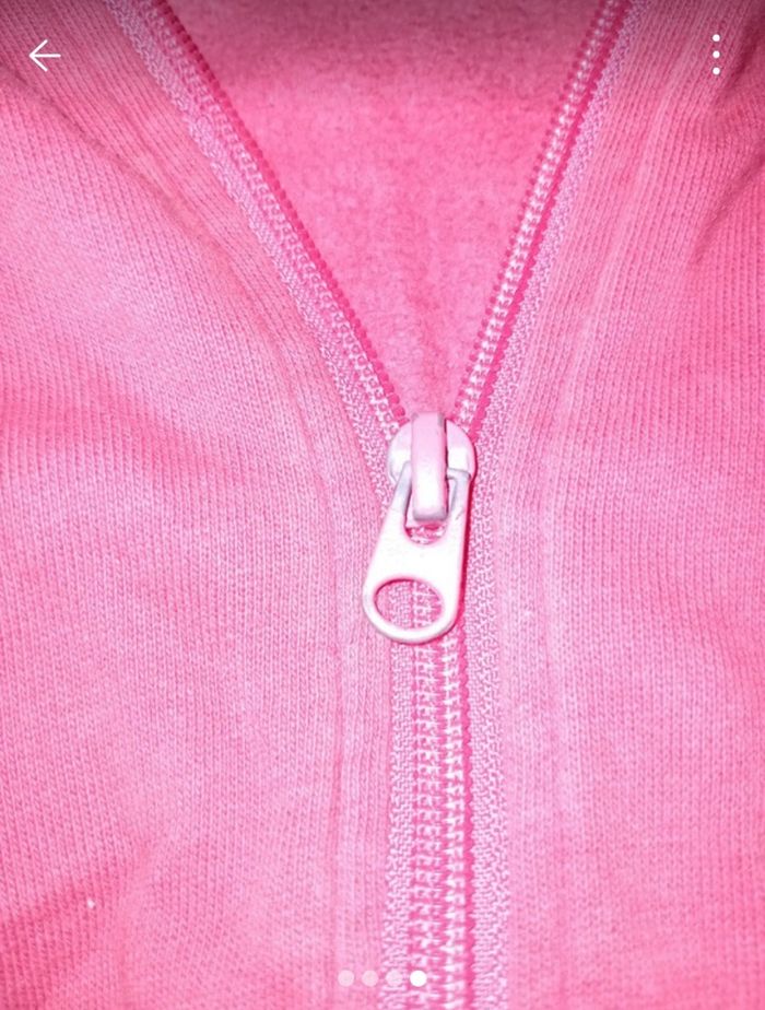 Veste