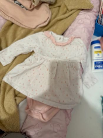 Maillot bodies