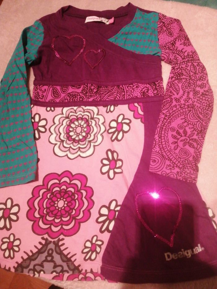 Robe