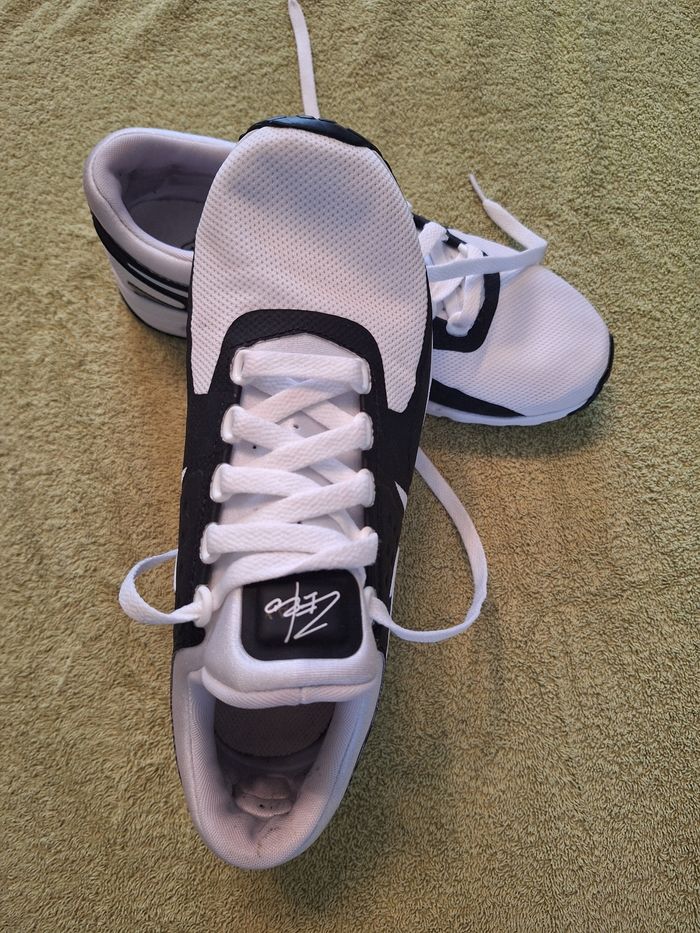 Tennis Nike - photo numéro 7