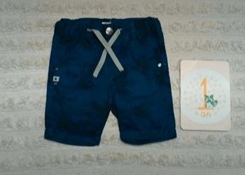 🩵 Short 🩵
