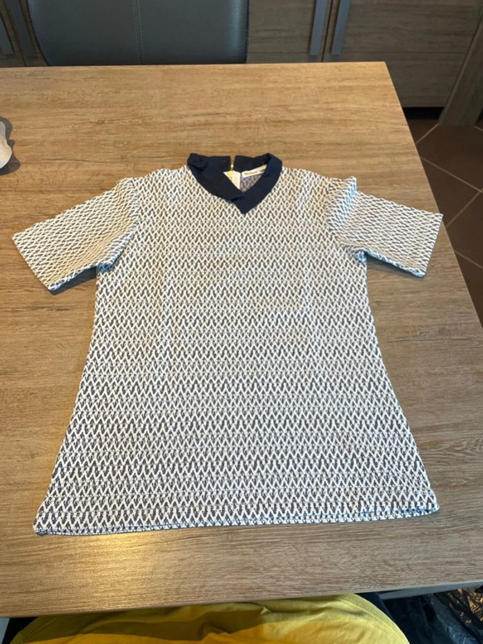 Tee-shirt