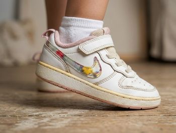 Nike air force taille 26