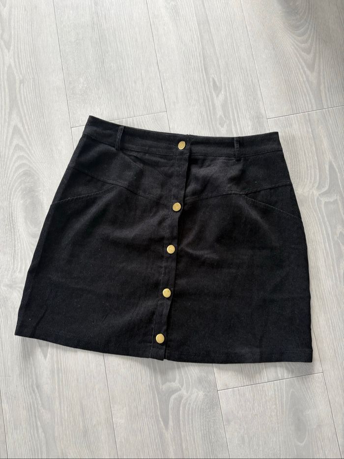 Jupe SHEIN taille L