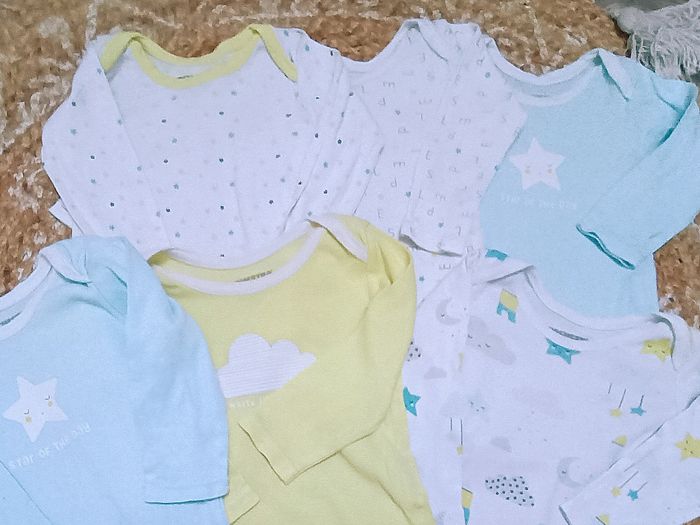 Bodies mixtes Orchestra - photo numéro 2