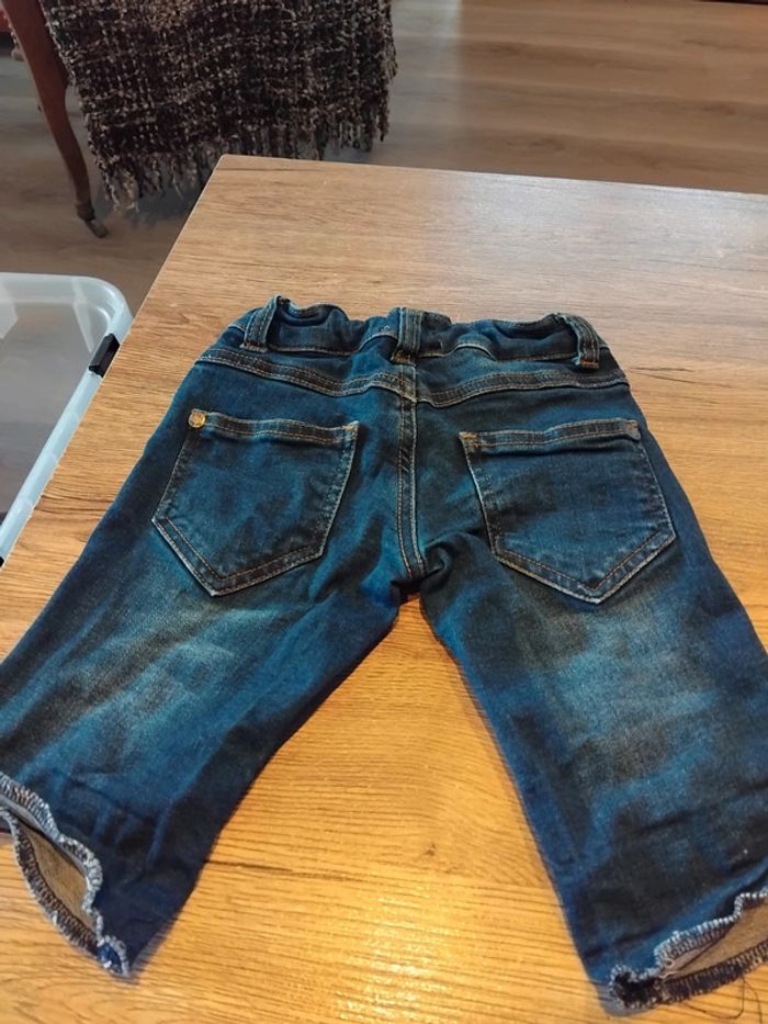 Bermuda orchestra - photo numéro 3