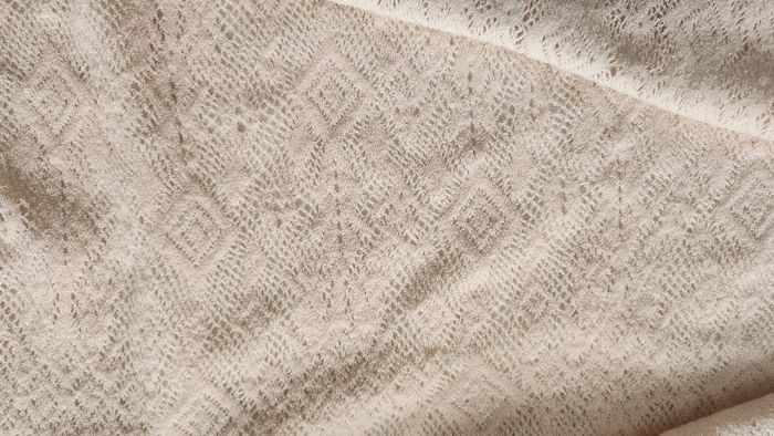 Robe agréable à porter douce - photo numéro 2